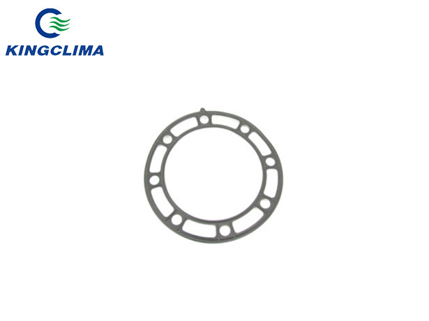 Części zamienne Carrier Reefer Parts 17-44022-00 Uszczelka pompy olejowej